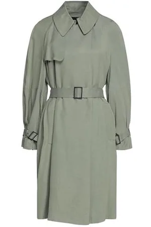 Emporio Armani JACKEN & MÄNTEL - Jacken, Mäntel & Trenchcoats