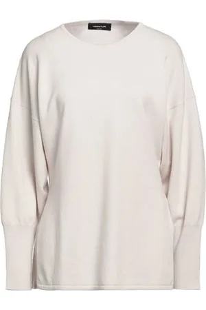 Fabiana Filippi STRICKWAREN - Pullover