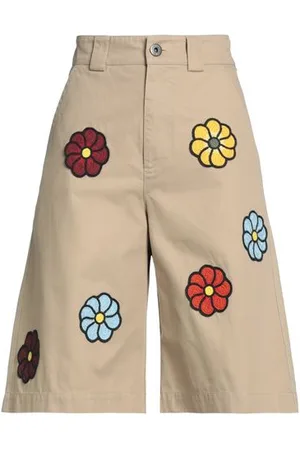 Moncler HOSEN & RÖCKE - Shorts & Bermudashorts