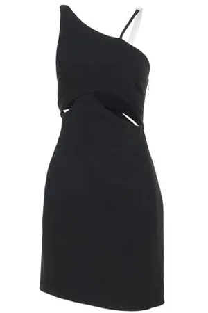 Givenchy KLEIDER - Mini-Kleider