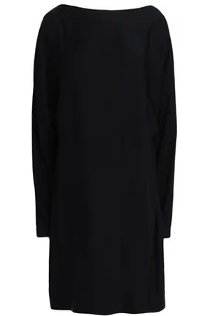 Calvin Klein KLEIDER - Mini-Kleider