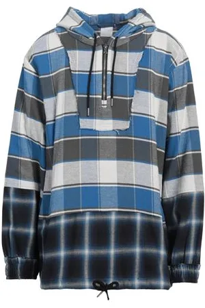 Alchemist TOPS - Sweatshirts