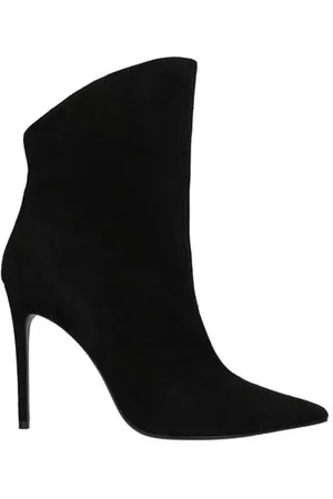 Aldo SCHUHE - Stiefeletten