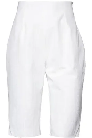 16Arlington HOSEN & RÖCKE - Shorts & Bermudashorts