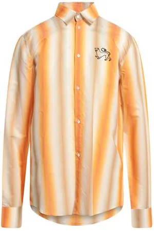 EgonLab TOPS - Hemden