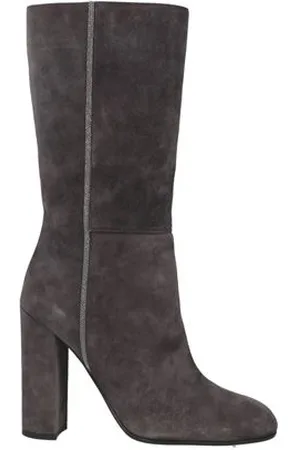 Fabiana Filippi SCHUHE - Stiefel