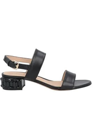 ROBERTO FESTA SCHUHE - Sandalen