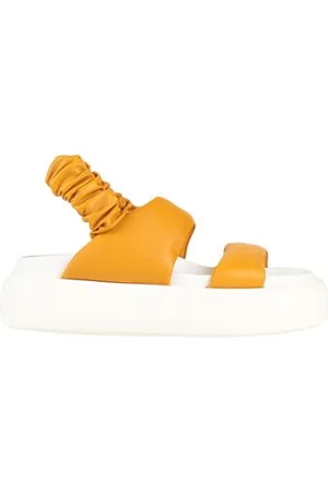 Barracuda SCHUHE - Sandalen