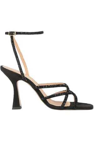Maliparmi SCHUHE - Sandalen