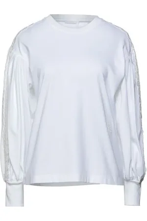 Chloé TOPS - T-shirts