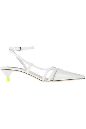 Msgm SCHUHE - Pumps