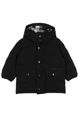 Dolce & Gabbana JACKEN & MÄNTEL - Pufferjacken & Daunenjacken