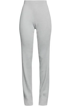 DION LEE HOSEN & RÖCKE - Hosen
