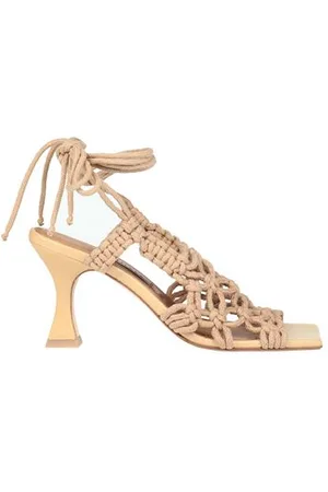 Miista SCHUHE - Sandalen