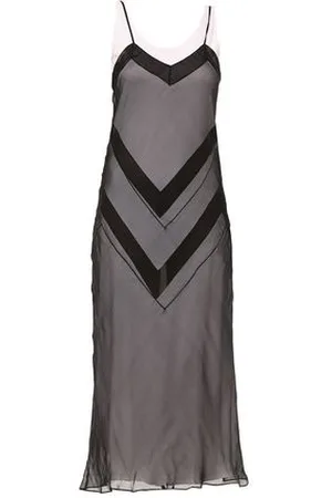 Maison Margiela KLEIDER - Maxi-Kleider