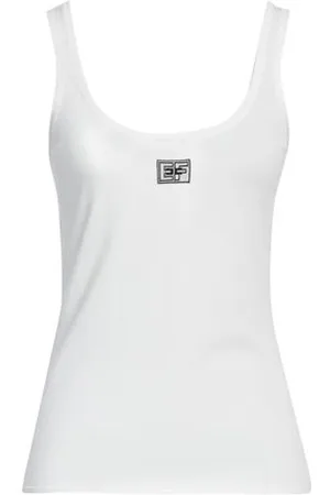 Elisabetta Franchi TOPS - Tops