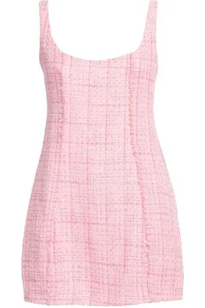 GCDS KLEIDER - Mini-Kleider