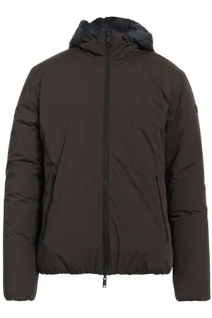 HOMEWARD CLOTHES JACKEN & MÄNTEL - Jacken und Anoraks