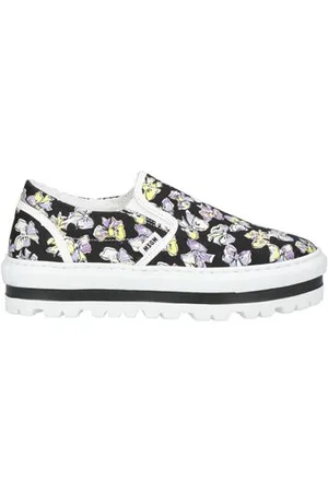 Msgm SCHUHE - Sneakers