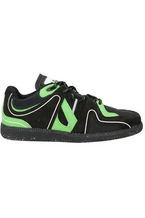 Ganni SCHUHE - Sneakers
