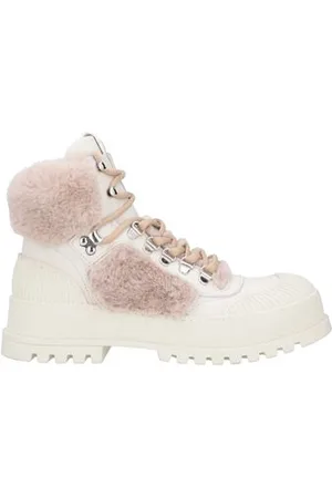 MICH SIMON SCHUHE - Stiefeletten