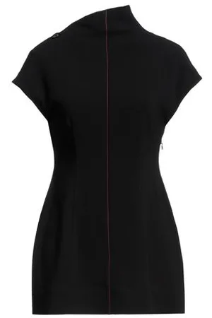 Proenza Schouler KLEIDER - Mini-Kleider