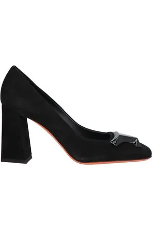 santoni SCHUHE - Pumps