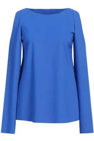 CHIARA BONI TOPS - Tops