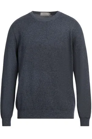 Agnona STRICKWAREN - Pullover