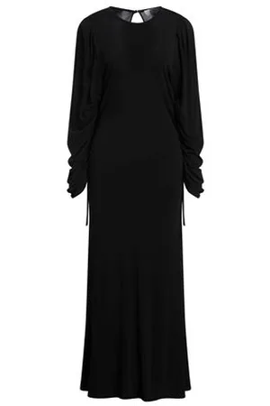 Beatrice B KLEIDER - Maxi-Kleider