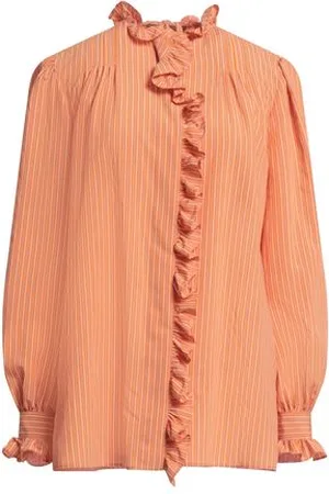 Alberta Ferretti TOPS - Hemden