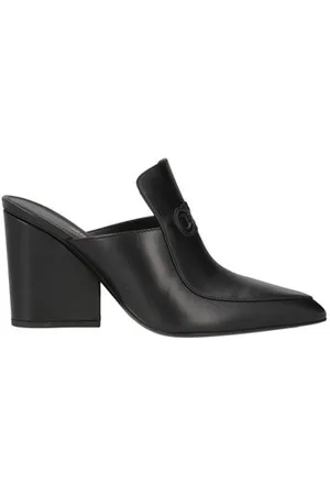 Salvatore Ferragamo SCHUHE - Mules & Clogs