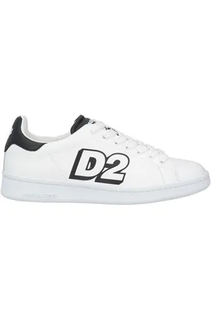 Dsquared2 SCHUHE - Sneakers
