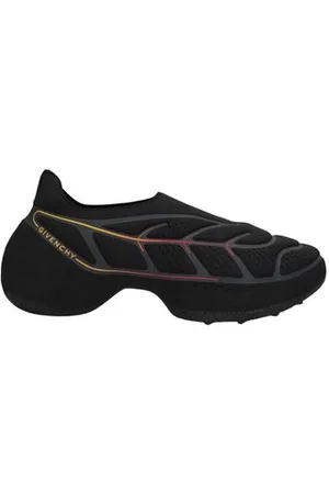 Givenchy SCHUHE - Sneakers