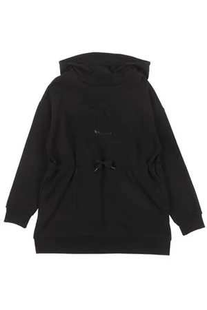 Fendi TOPS - Sweatshirts