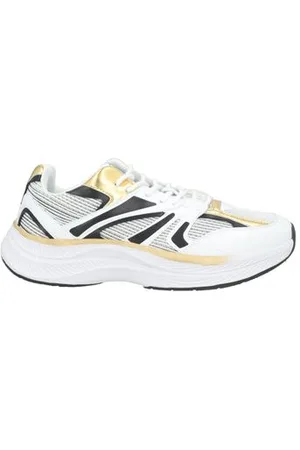 Missoni SCHUHE - Sneakers