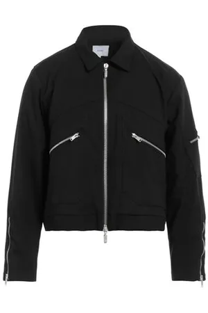 Rhude JACKEN & MÄNTEL - Jacken und Anoraks