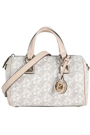 Michael Kors TASCHEN - Handtaschen