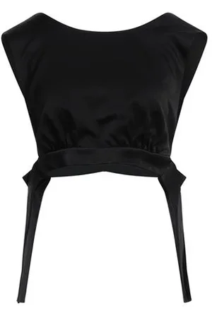 Msgm TOPS - Tops