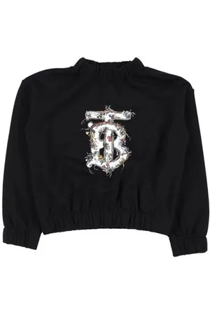 Burberry TOPS - Sweatshirts