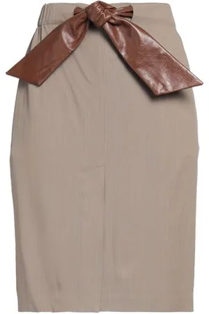 Dsquared2 HOSEN & RÖCKE - Miniröcke