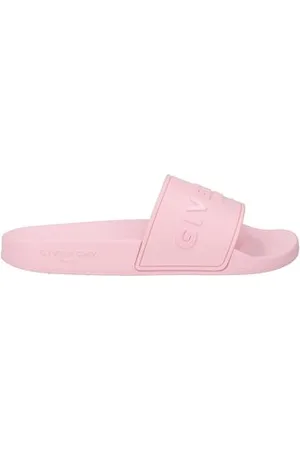 Givenchy SCHUHE - Sandalen