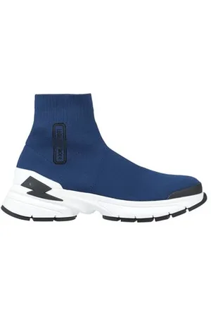 Neil Barrett SCHUHE - Sneakers