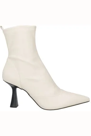 Michael Kors SCHUHE - Stiefeletten