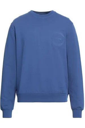 HARMONT&BLAINE TOPS - Sweatshirts