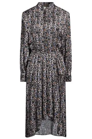 Isabel Marant KLEIDER - Midi-Kleider