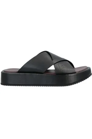 J.W.Anderson SCHUHE - Sandalen