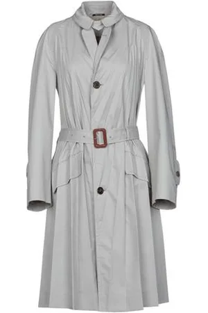 Maison Margiela JACKEN & MÄNTEL - Jacken, Mäntel & Trenchcoats