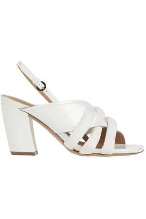 DRIES VAN NOTEN SCHUHE - Sandalen