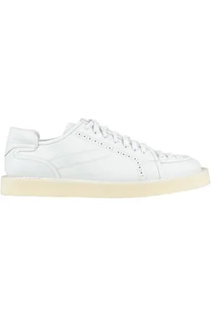 Dolce & Gabbana SCHUHE - Sneakers